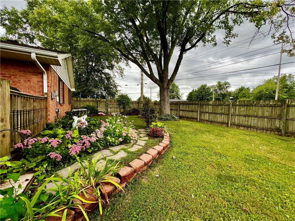 500 Vehslage Road Seymour, IN 47274 - Photo 20 of 20 Gallery Image 20