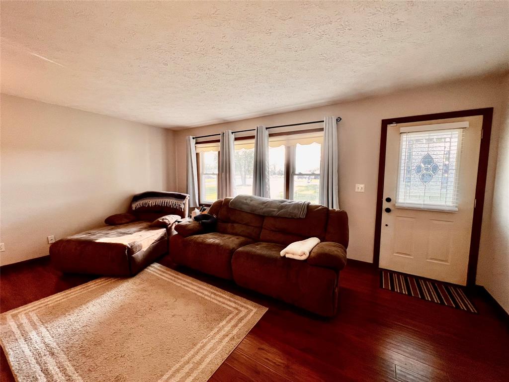 500 Vehslage Road Seymour, IN 47274 - Photo 4 of 20 Gallery Image 4
