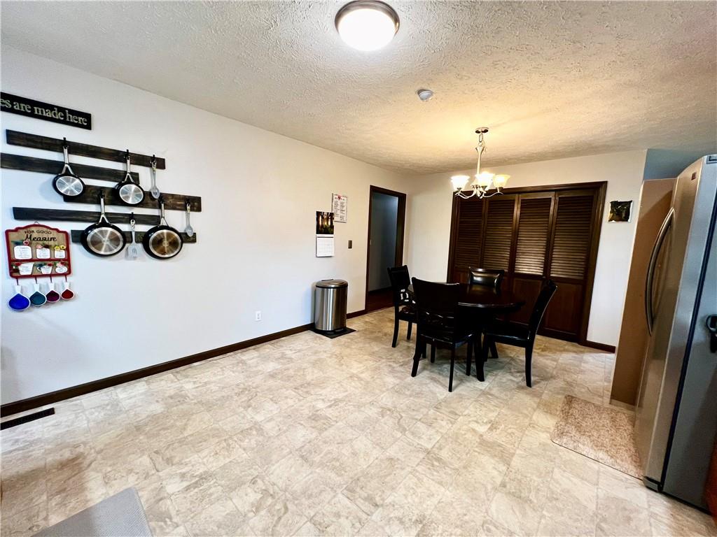 500 Vehslage Road Seymour, IN 47274 - Photo 7 of 20 Gallery Image 7