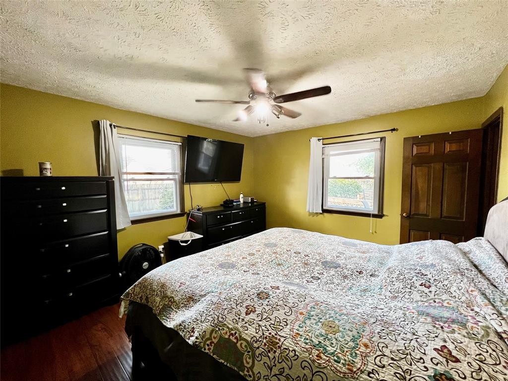 500 Vehslage Road Seymour, IN 47274 - Photo 8 of 20 Gallery Image 8