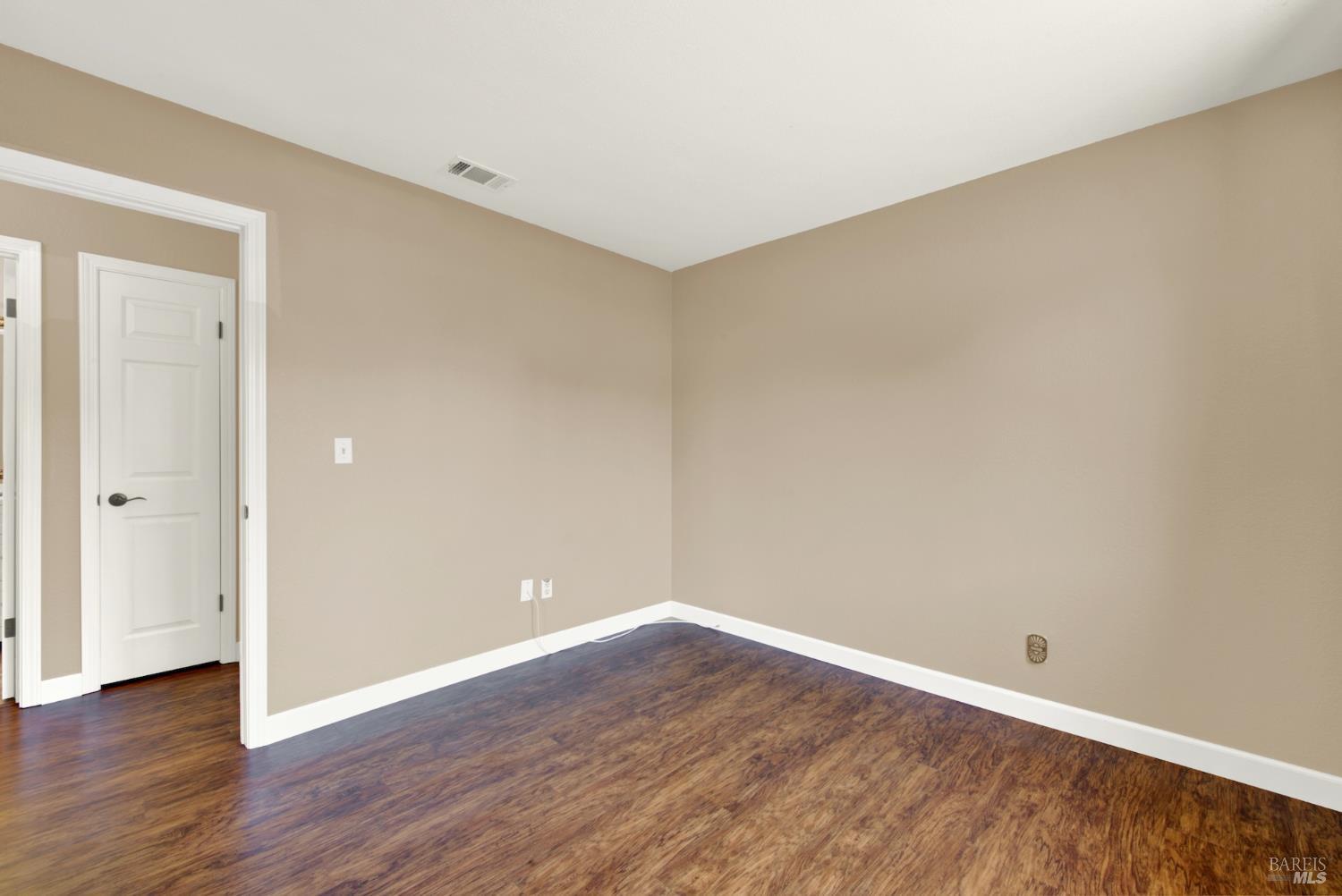 903 Daniel Street Fairfield, CA 94533 - Photo 35 of 51