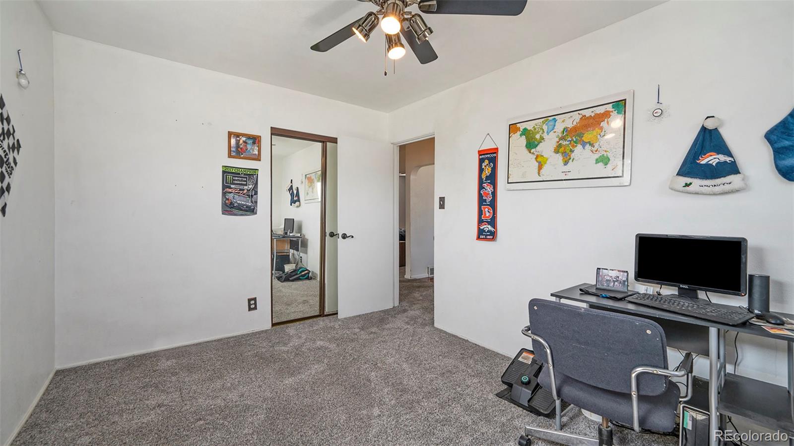 1280 Ruth Drive Thornton, CO 80229 - Photo 14 of 25 Gallery Image 14