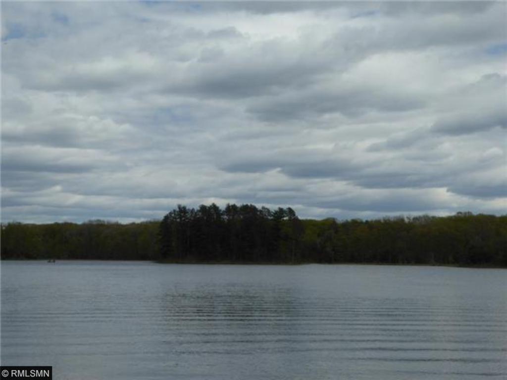 47223 Little Tamarack Road Sandstone, MN 55072 - Photo 1 of 1 Gallery Image 1