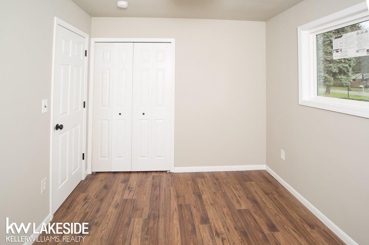 344 East Maryknoll Road Rochester Hills, MI 48309 - Photo 30 of 37