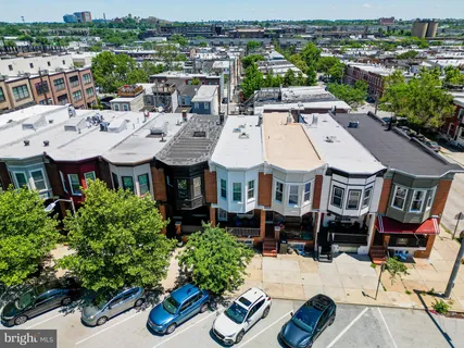 $400,000 | 633 South Conkling Street, Baltimore, MD 21224