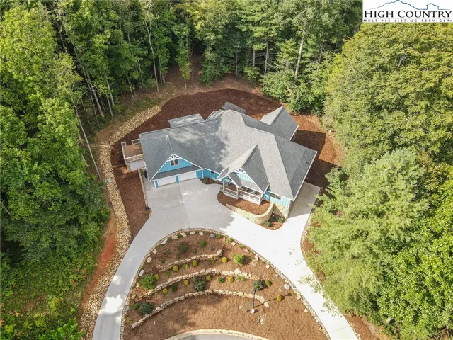 $999,999 | 225 Henry's Glen Drive, Morganton, NC 28655