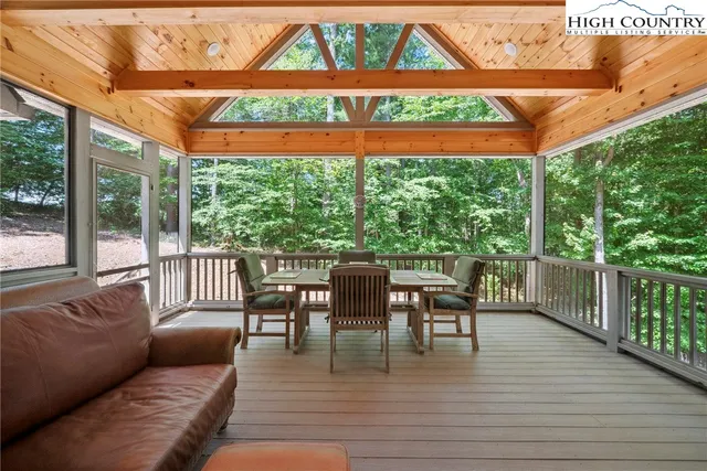 $999,999 | 225 Henry's Glen Drive, Morganton, NC 28655