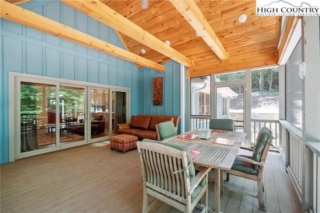 $999,999 | 225 Henry's Glen Drive, Morganton, NC 28655