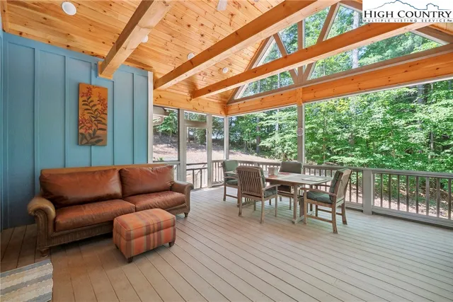 $999,999 | 225 Henry's Glen Drive, Morganton, NC 28655