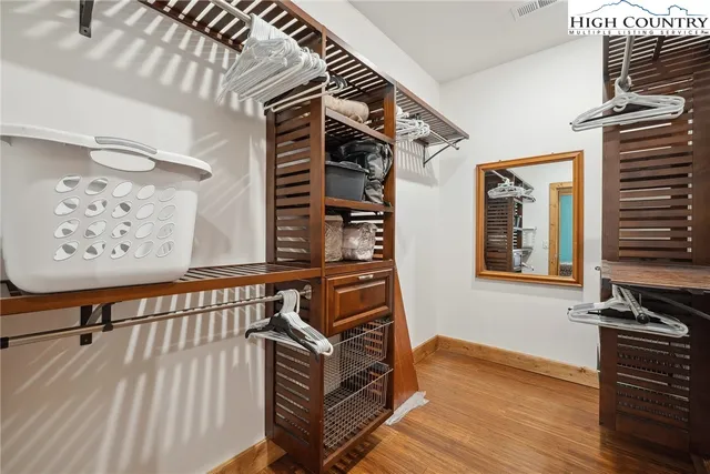 $999,999 | 225 Henry's Glen Drive, Morganton, NC 28655