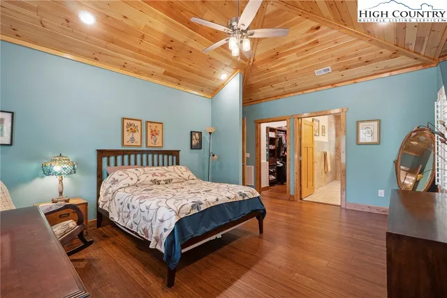 $999,999 | 225 Henry's Glen Drive, Morganton, NC 28655