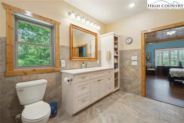 $999,999 | 225 Henry's Glen Drive, Morganton, NC 28655