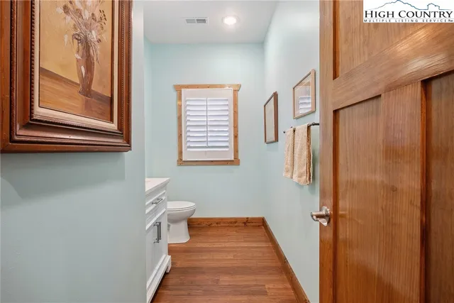 $999,999 | 225 Henry's Glen Drive, Morganton, NC 28655