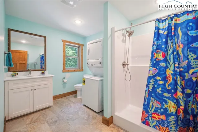 $999,999 | 225 Henry's Glen Drive, Morganton, NC 28655