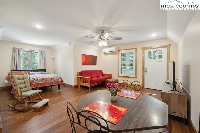 $999,999 | 225 Henry's Glen Drive, Morganton, NC 28655