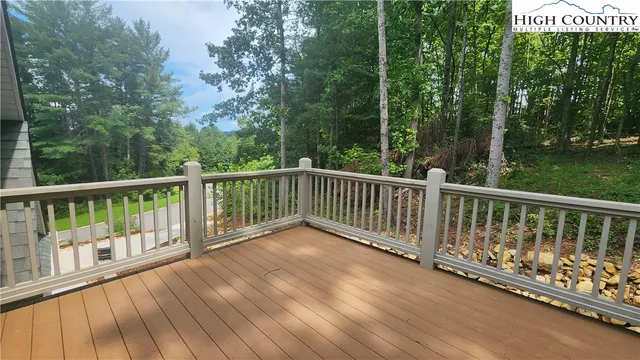 $999,999 | 225 Henry's Glen Drive, Morganton, NC 28655