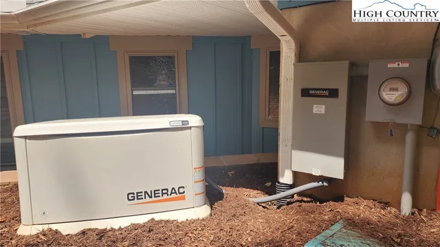 $999,999 | 225 Henry's Glen Drive, Morganton, NC 28655