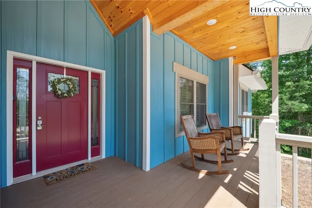 $999,999 | 225 Henry's Glen Drive, Morganton, NC 28655