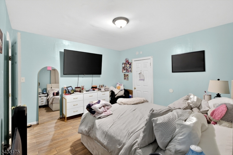 527 Valley Street, Unit 2 Orange, NJ 07050 - Photo 9 of 38
