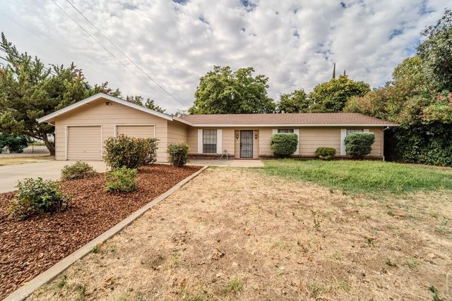 $395,000 | 1277 Kimberly Drive, Yuba City, CA 95993