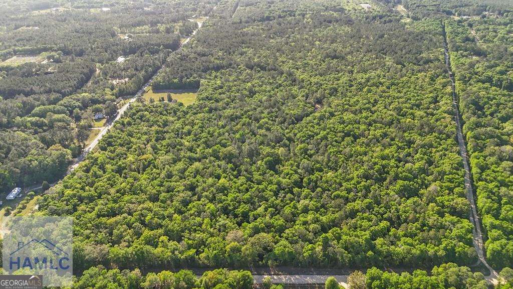 1 Rayonier Road Jesup, GA 31545 - Photo 1 of 1 Gallery Image 1