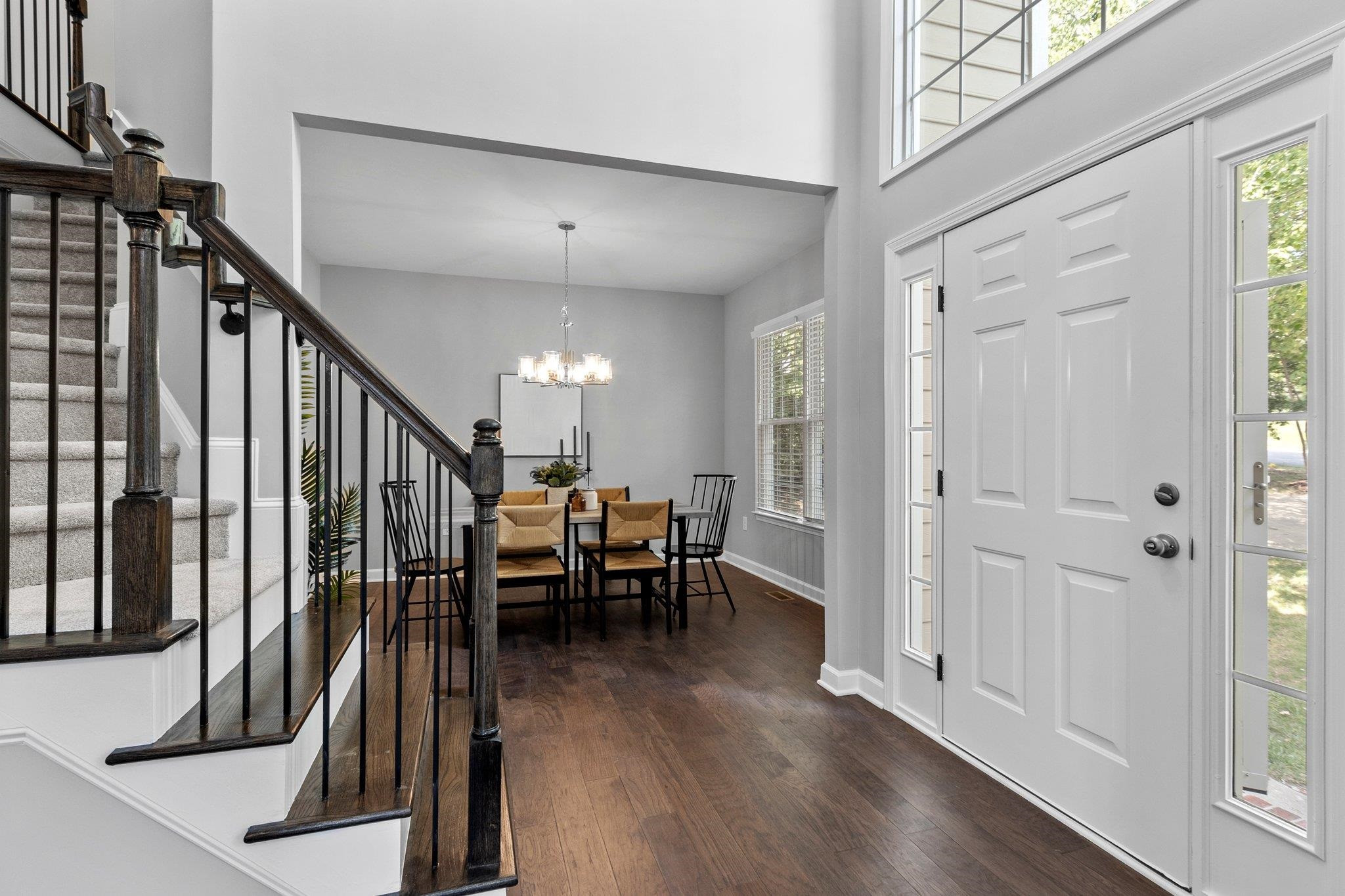 12009 Cadmore Court Raleigh, NC 27613 - Photo 10 of 47 Photo 10