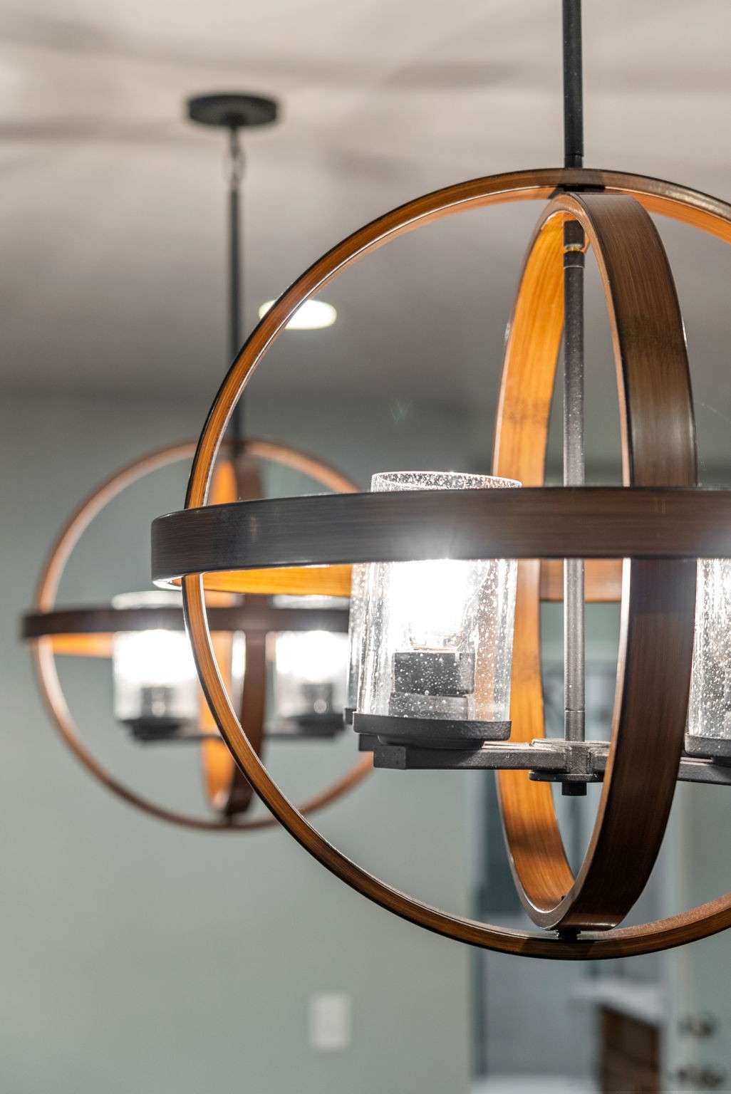 950 Choate Road Dickson, TN 37055 - Photo 12 of 56 a view of swimming pool