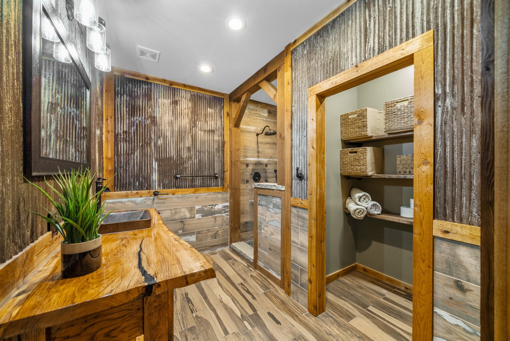 950 Choate Road Dickson, TN 37055 - Photo 16 of 56 a very nice looking room with a large window and furniture