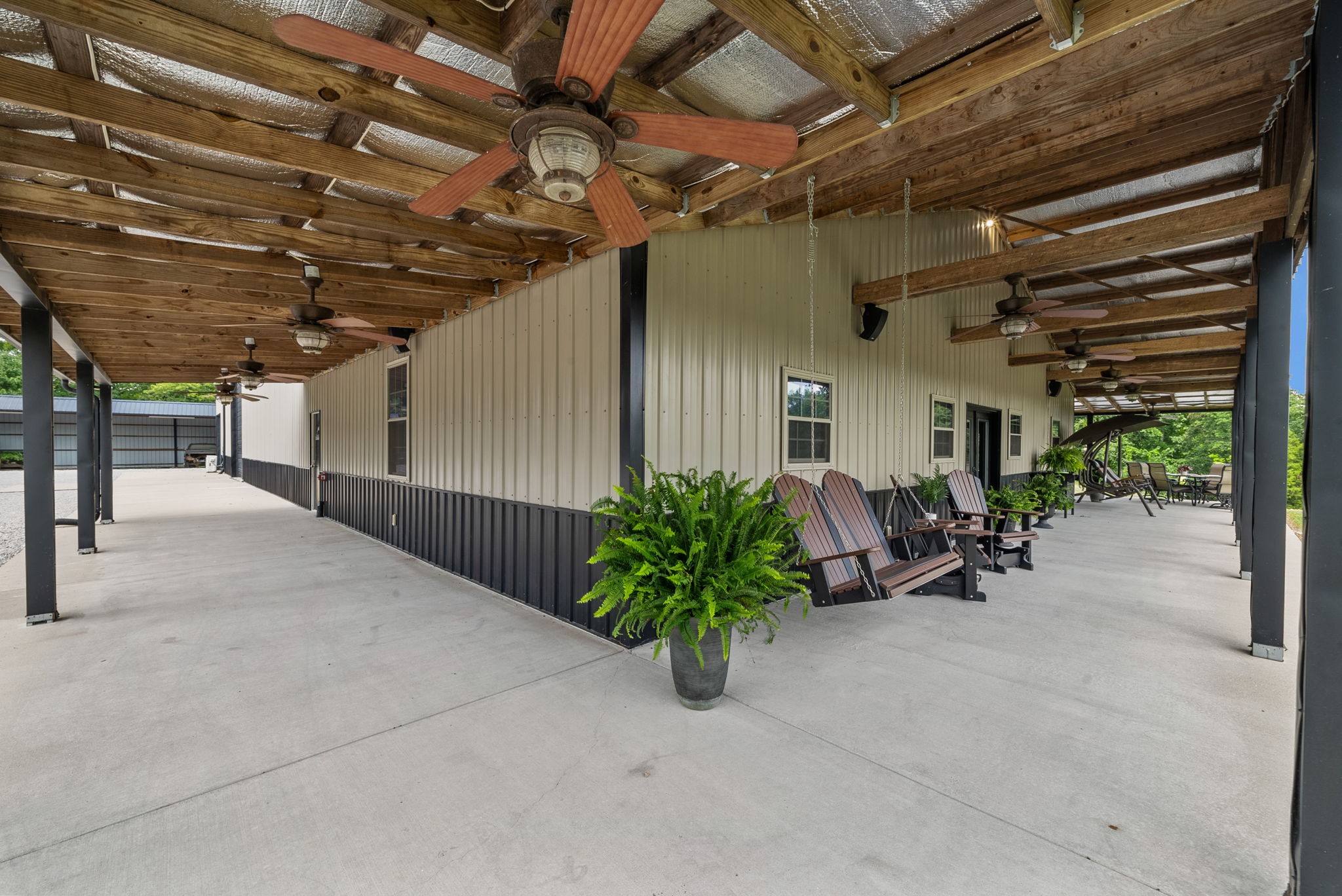 950 Choate Road Dickson, TN 37055 - Photo 39 of 56