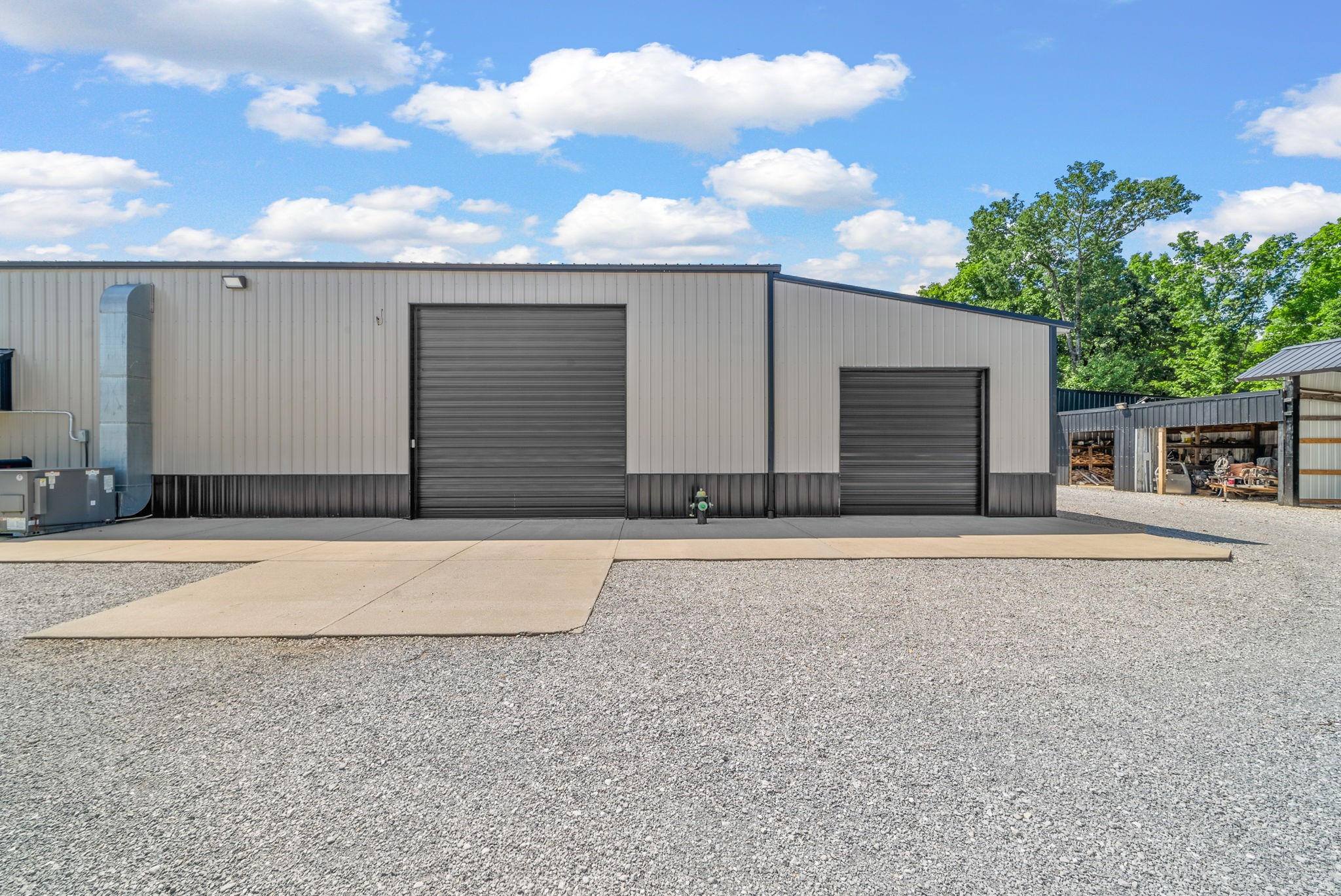 950 Choate Road Dickson, TN 37055 - Photo 50 of 56