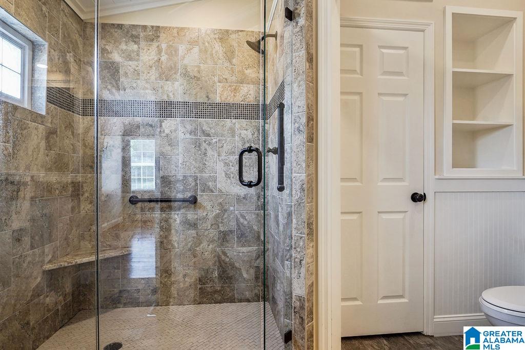 117 Lake Lane Alabaster, AL 35007 - Photo 14 of 16