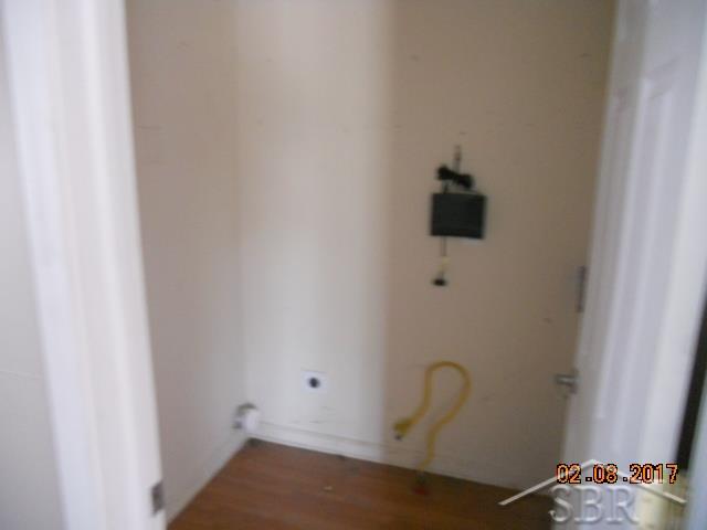 1065 Gabel Road Saginaw, MI 48601 - Photo 16 of 17 31314347-15.JPG