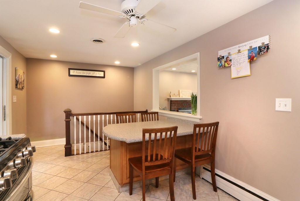 23 Pleasantdale Road Boston, MA 02132 - Photo 9 of 21 Gallery Image 9