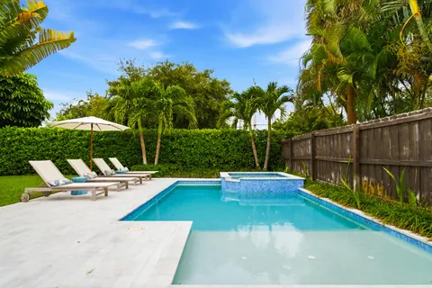 $2,795,000 | 251 Gregory Place, West Palm Beach, FL 33405