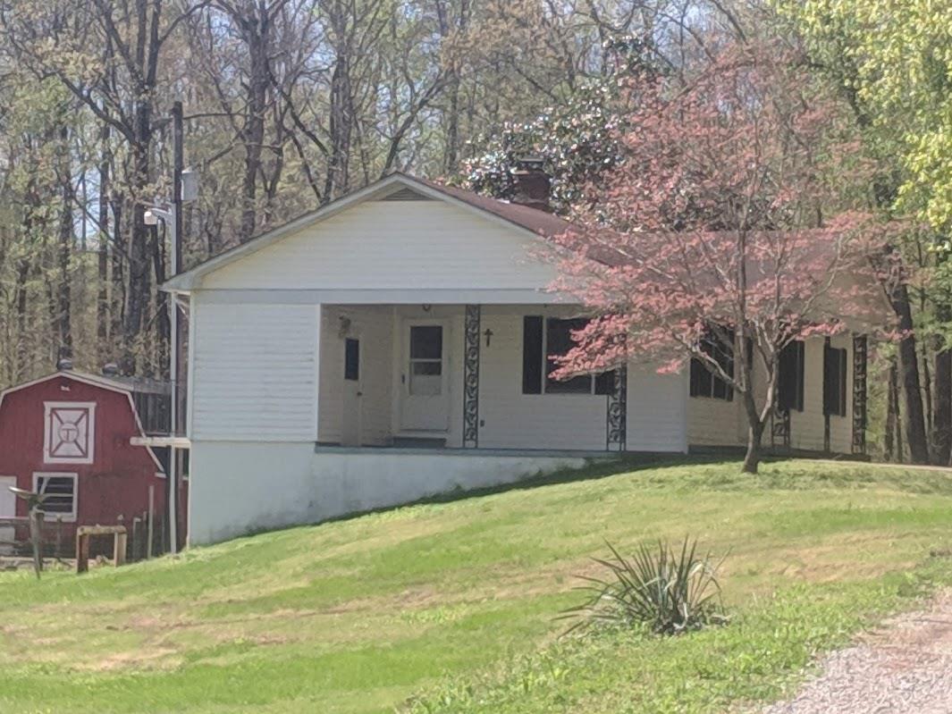 233 Lockwood Hollow Road Dover, TN 37058 - Photo 1 of 15 Gallery Image 1