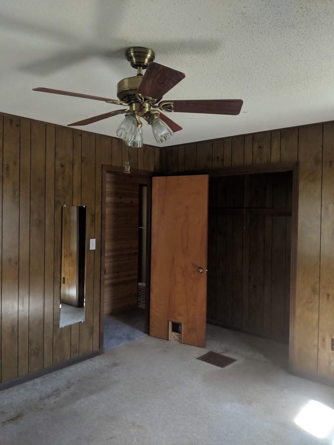 233 Lockwood Hollow Road Dover, TN 37058 - Photo 11 of 15 Gallery Image 11