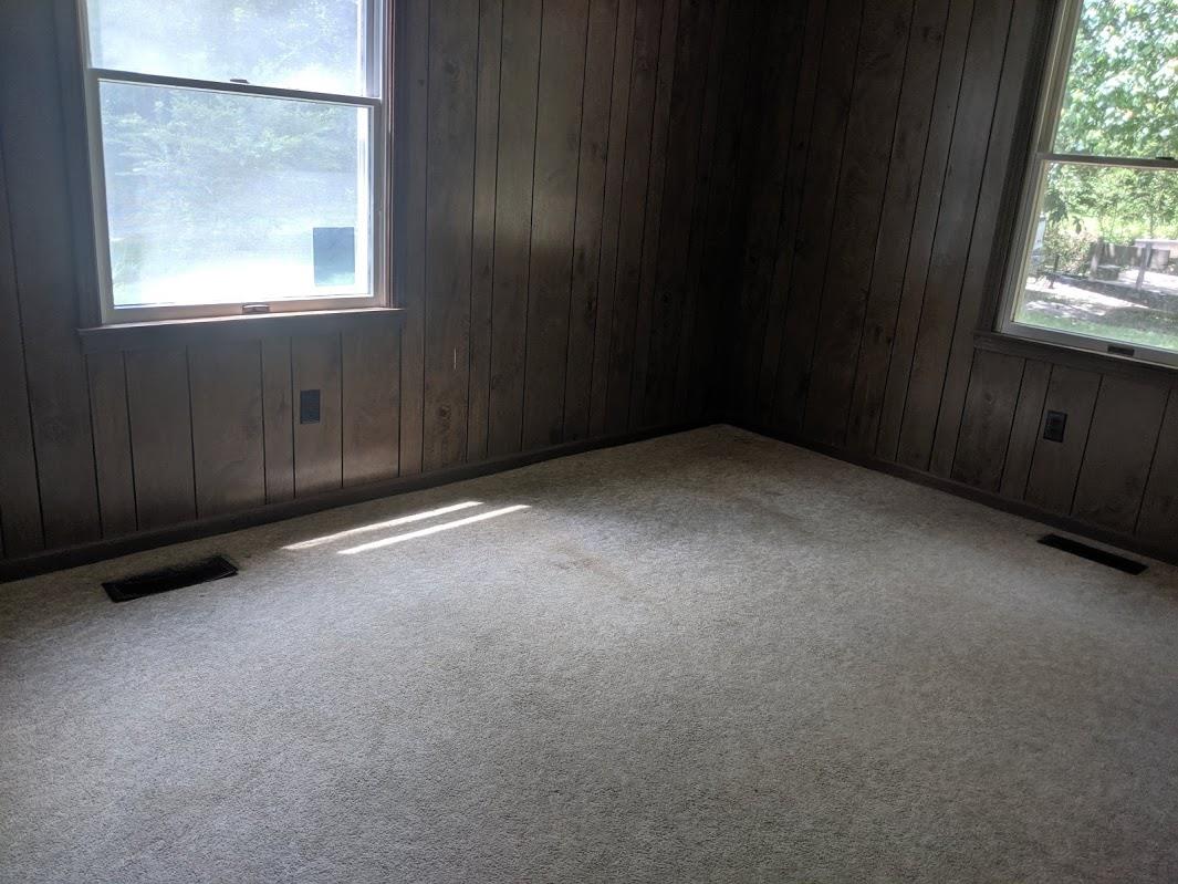 233 Lockwood Hollow Road Dover, TN 37058 - Photo 12 of 15 Gallery Image 12