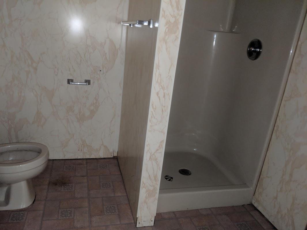 233 Lockwood Hollow Road Dover, TN 37058 - Photo 13 of 15 Gallery Image 13