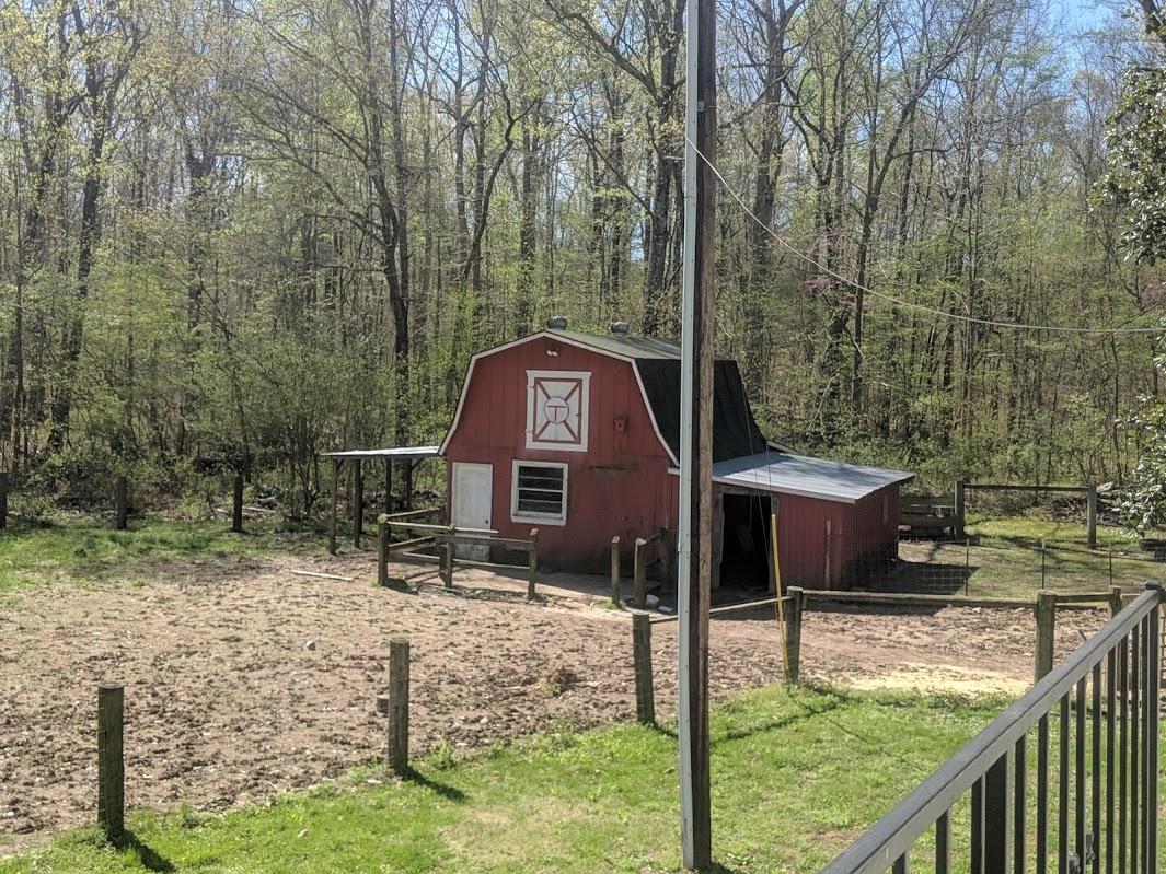 233 Lockwood Hollow Road Dover, TN 37058 - Photo 15 of 15 Gallery Image 15