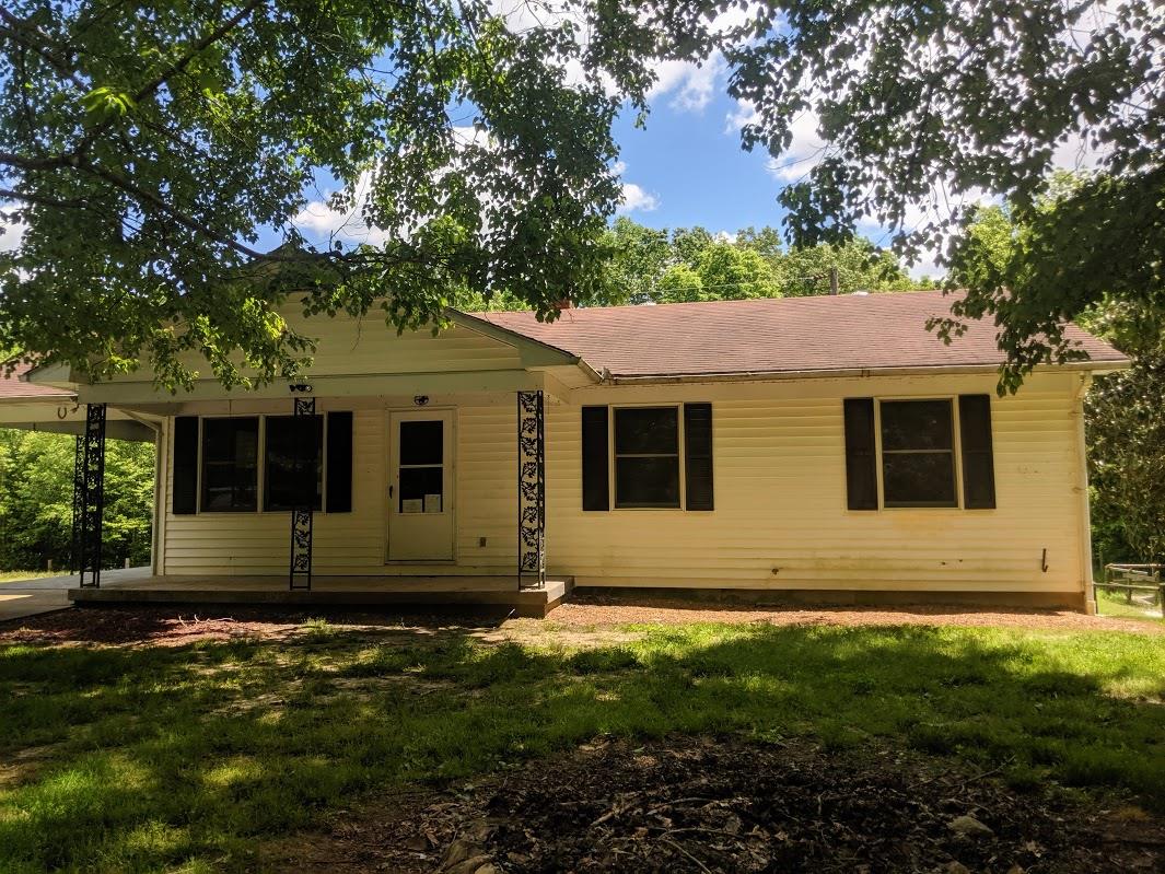 233 Lockwood Hollow Road Dover, TN 37058 - Photo 3 of 15 Gallery Image 3