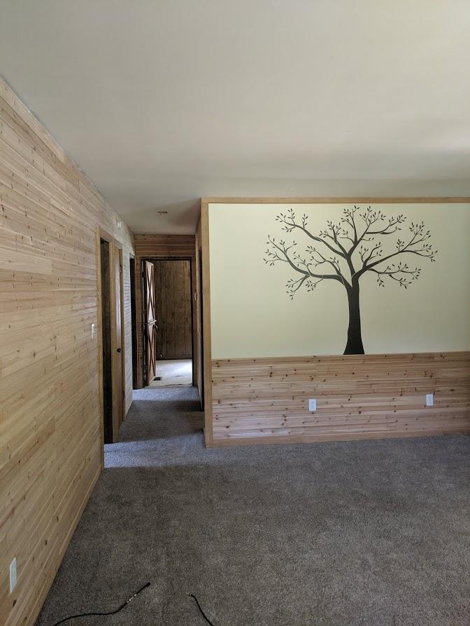 233 Lockwood Hollow Road Dover, TN 37058 - Photo 5 of 15 Gallery Image 5