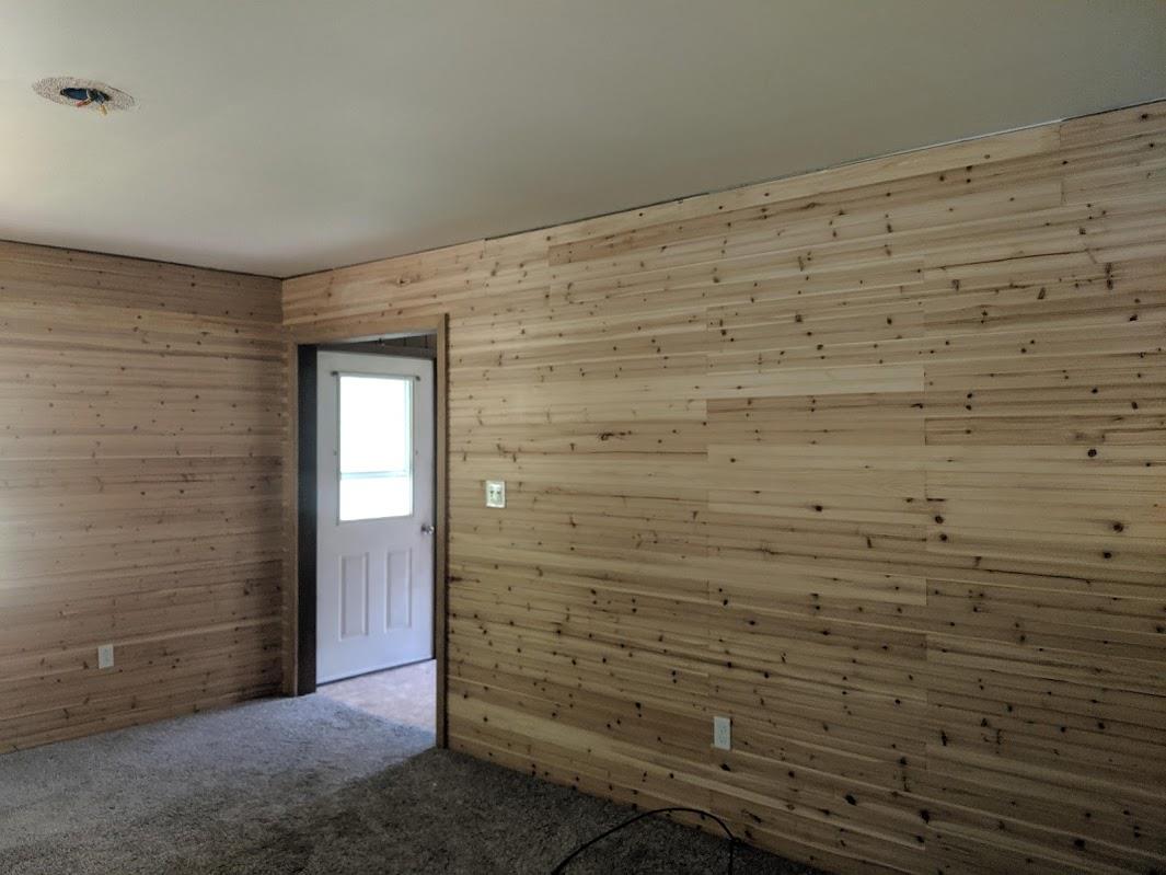 233 Lockwood Hollow Road Dover, TN 37058 - Photo 6 of 15 Gallery Image 6