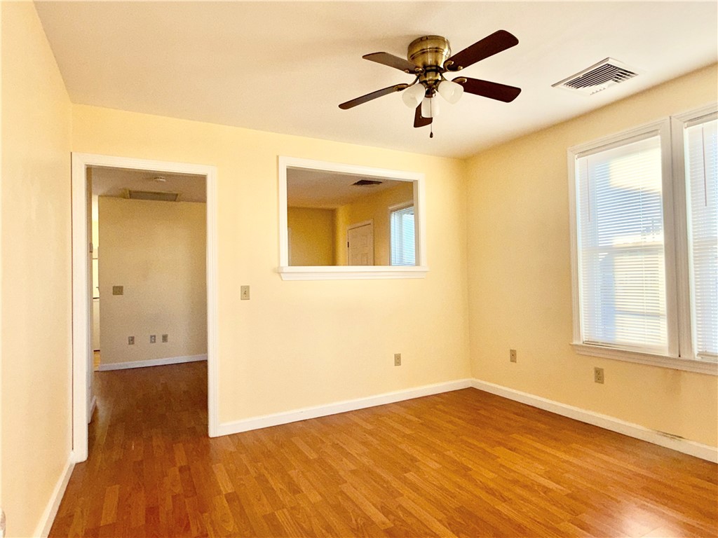 1037 Cass Avenue Woonsocket, RI 02895 - Photo 3 of 14