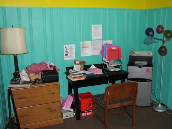 79 George Street Holyoke, MA 01040 - Photo 16 of 21 Gallery Image 16