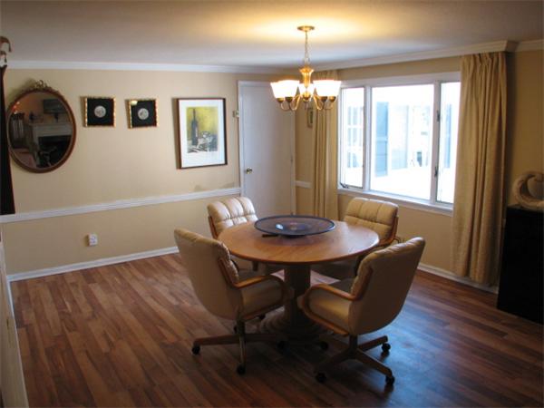 79 George Street Holyoke, MA 01040 - Photo 6 of 21 Gallery Image 6