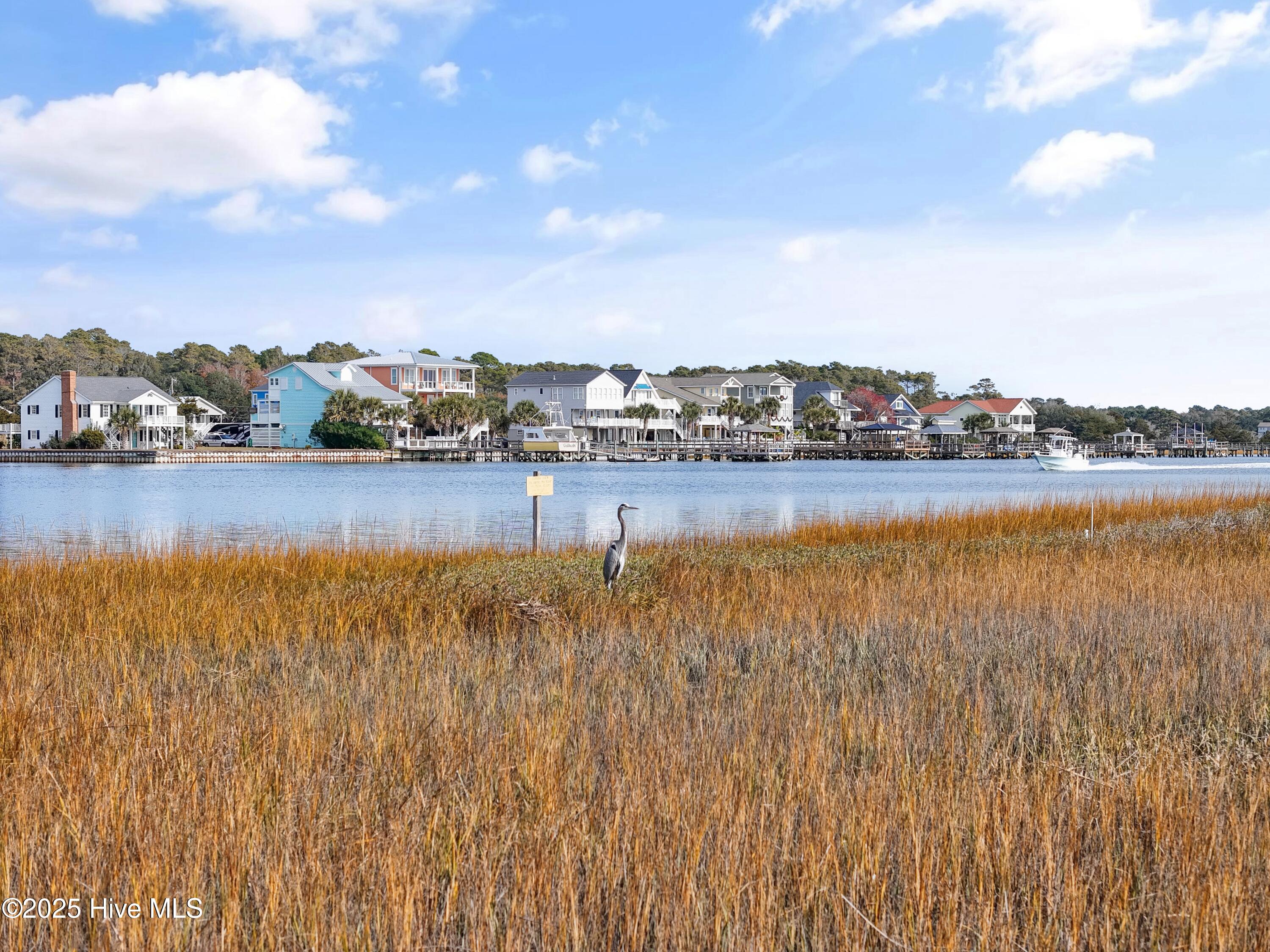 183 High Point Street Holden Beach, NC 28462 - Photo 81 of 81 183HighpointSt - 78