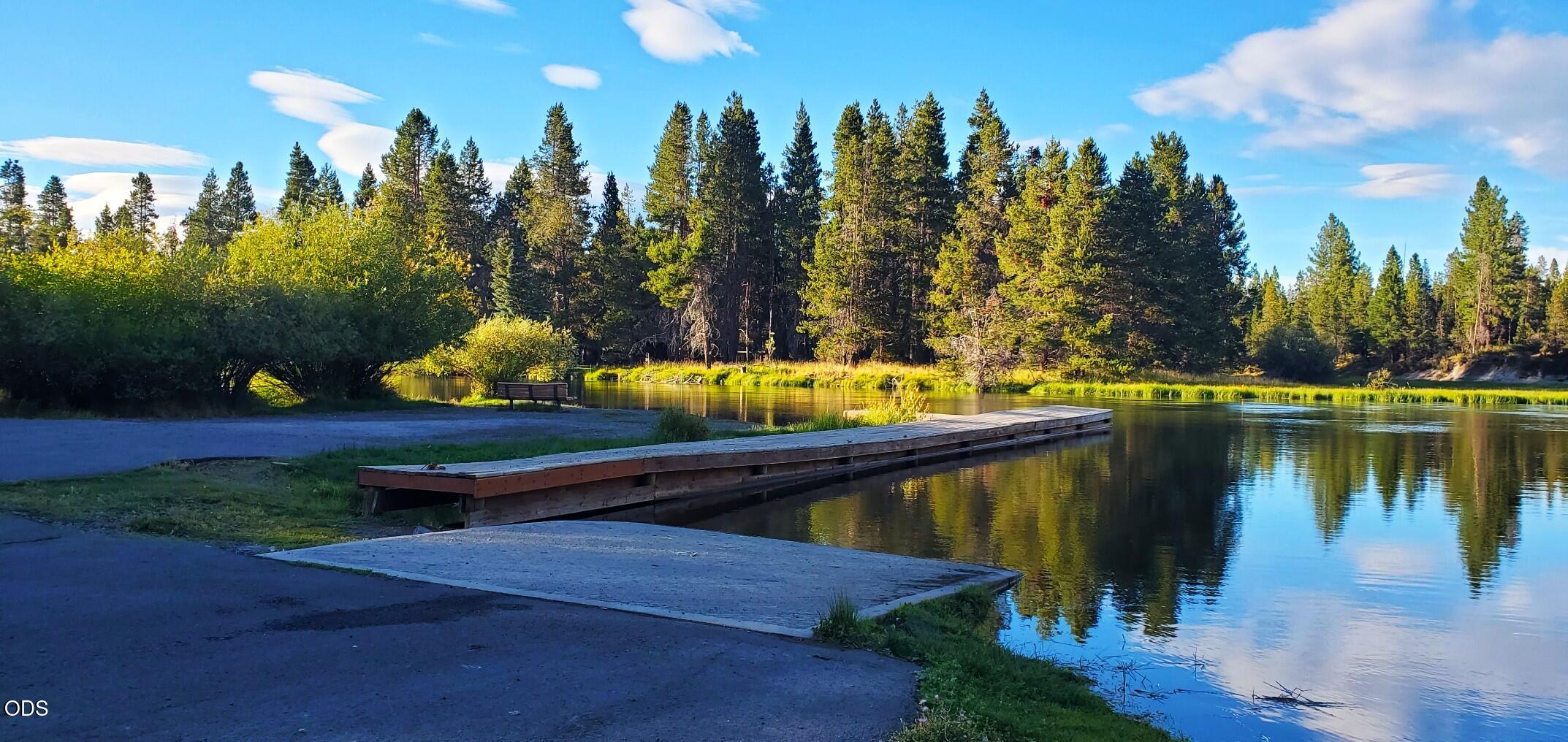 55618 Snow Goose Road Bend, OR 97707 - Photo 7 of 21 Gallery Image 7