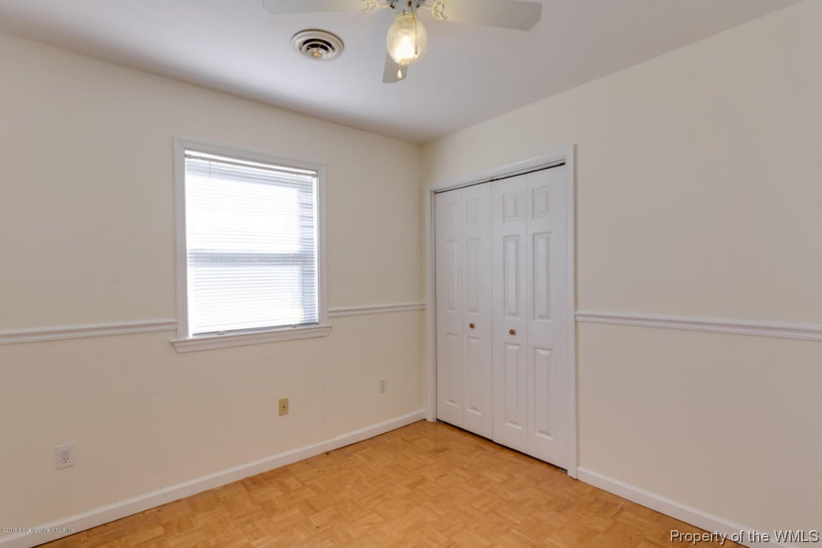 407 Goosley Road Yorktown, VA 23690 - Photo 16 of 32 Gallery Image 16