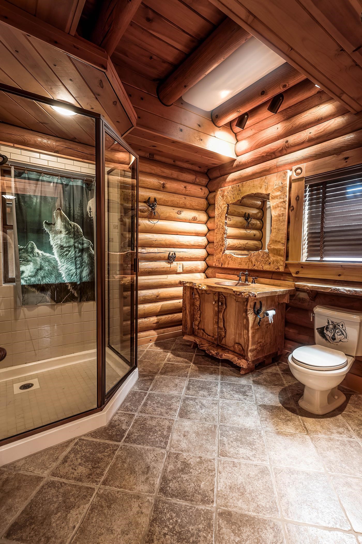 6340 Wolf Road Brown City, MI 48416 - Photo 24 of 95