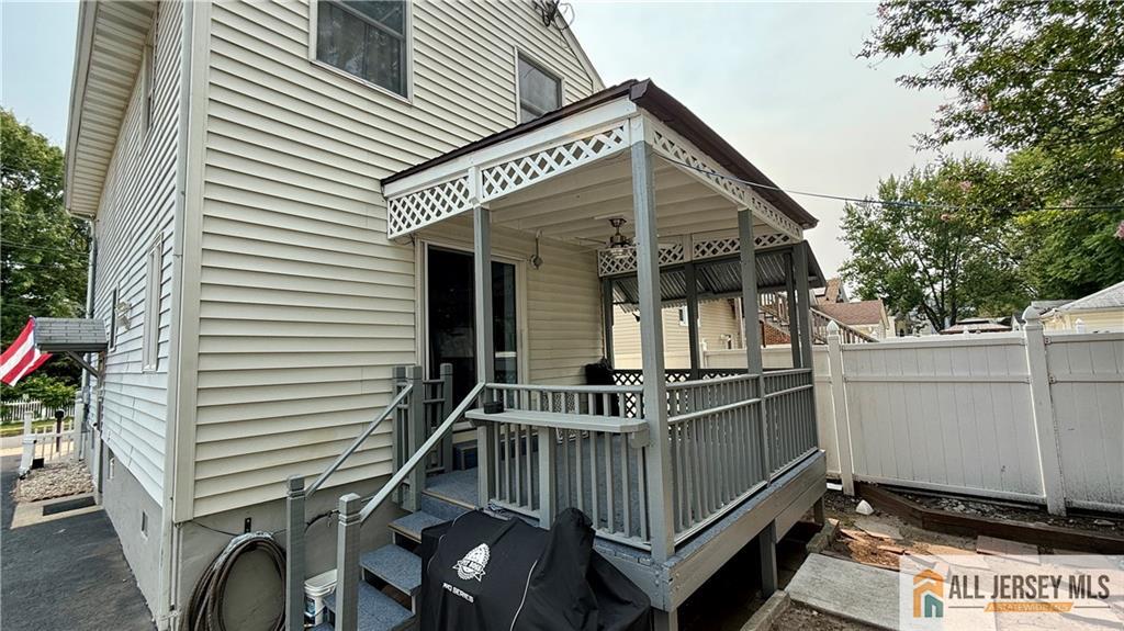 70 Spring Street Woodbridge, NJ 07095 - Photo 23 of 27 Gallery Image 23